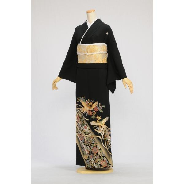 【商品番号：mt2008】【商品名：金地院唐花ほうおう】※対応身長:153cm〜163cm位　洋服サイズ:7〜11号位まで-----------------------------------------------ご注文前に下記【予約状況...