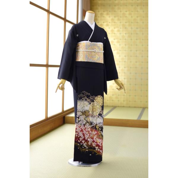 【商品番号：mt2085】【商品名：桜華鏡】※対応身長:150cm〜161cm位　洋服サイズ:7〜13号位まで-----------------------------------------------ご注文前に下記【予約状況】を必ずご確...