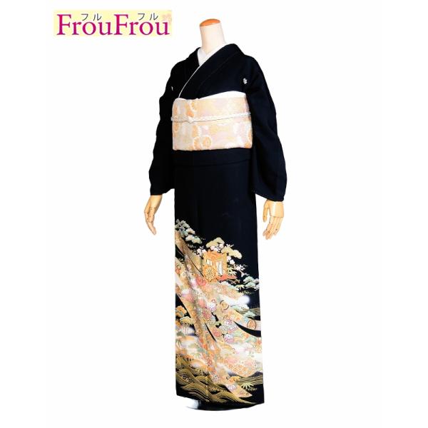 【商品番号：mt2147】【商品名：雅び絹重ね】◆◆◆◆◆◆◆◆◆◆◆◆◆◆◆◆◆◆◆◆◆◆◆◆◆スマートフォンの方は、下記【　もっと見る　】または【　すべて見る　】をクリックして「予約状況」をご確認ください。◆◆◆◆◆◆◆◆◆◆◆◆◆◆◆...