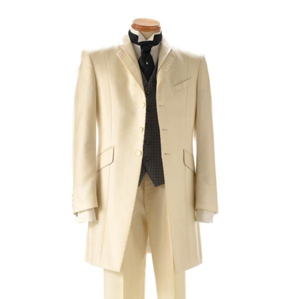 【mtd003 標準サイズ】【タキシード ＳＷロングタキシード】※適正サイズ身長:165cm〜185cm体重:60kg〜72kg-----------------------------------------------ご注文前に下記【予...