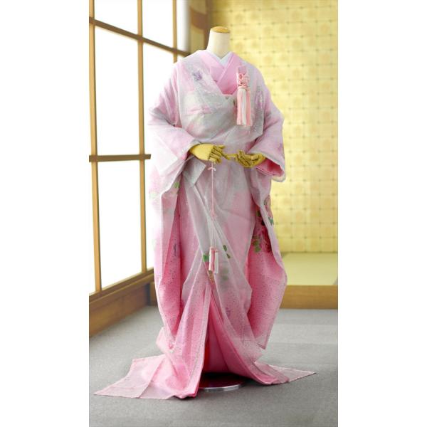 frou-frou_mu0056 frou-frou_mu0056