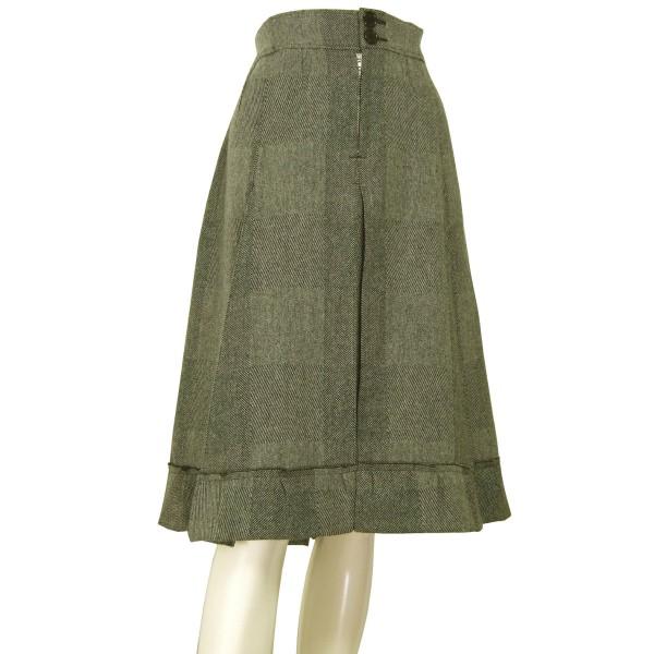 SONIA RYKIEL（ソニアリキエル） 美品/ソニアリキエル ふっくら 