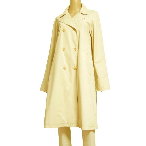 pierre cardin（ピエール カルダン） 新品同様/ピエールカルダン 