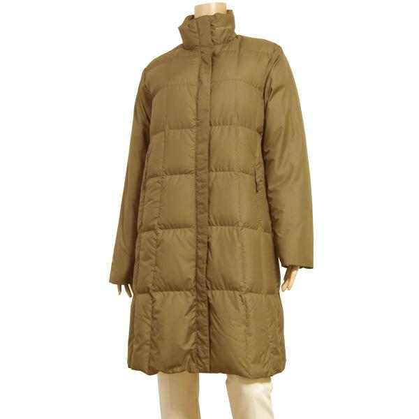 モンベル mont-bell ダウンワンピース 極暖 ダウンジャケット −40℃ モンベル mont-bell ダウンワンピース 極暖 ダウンジャケット −40