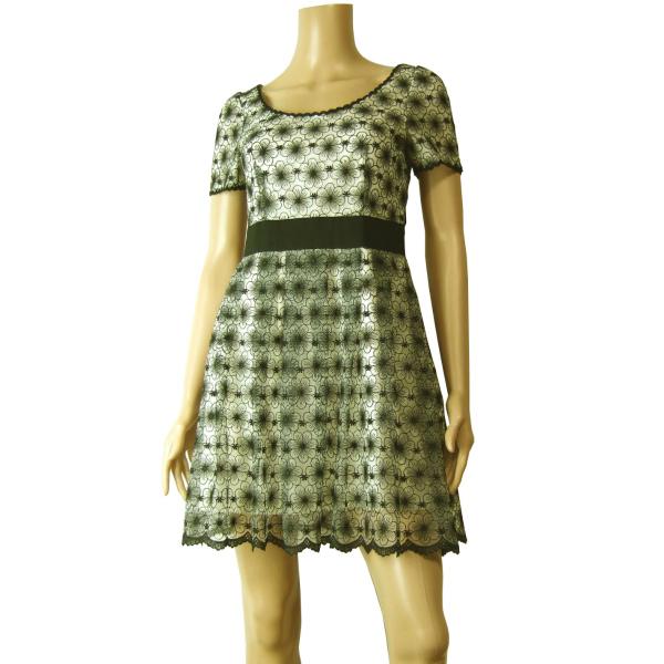 CYNTHIA ROWLEY 新品同様/シンシアローリー Cynthia Rowley 素敵な総 