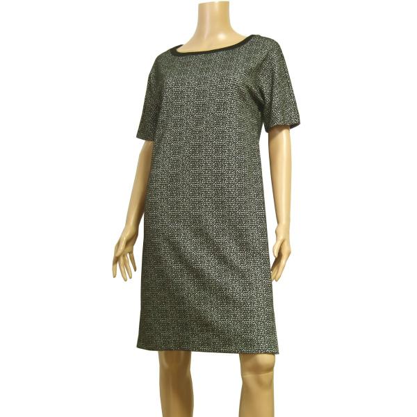 Max Mara 美品/マックスマーラ MaxMara ウィークエンド WEEKEND 大人な  