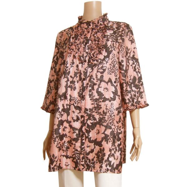 Leilian（レリアン） 美品/レリアン Lelian 高級シルバータグ 美形