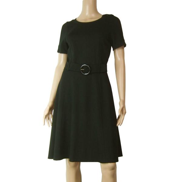 BLUE LABEL CRESTBRIDGE（ブルーレーベルクレストブリッジ） 新品同様