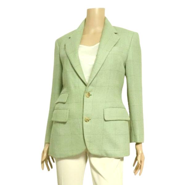 LAUREN RALPH LAUREN（ローレン ラルフローレン） 美品/ラルフローレン