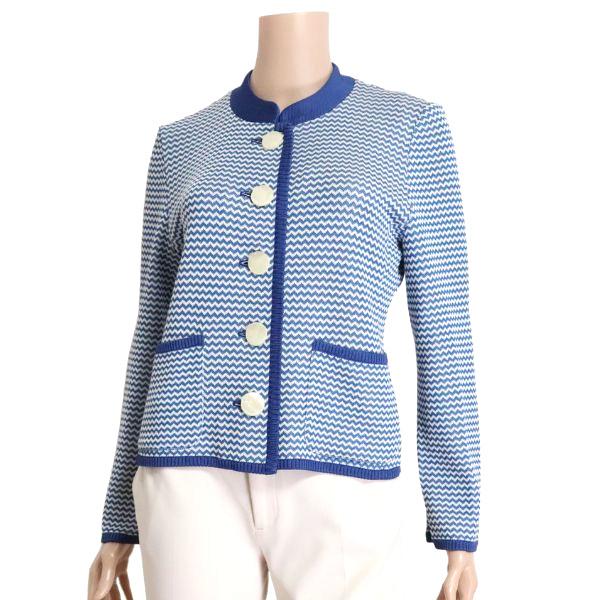 Yves Saint Laurent 新品同様/イヴサンローラン Yves Saint Laurent 新品同様/イヴサンローラン