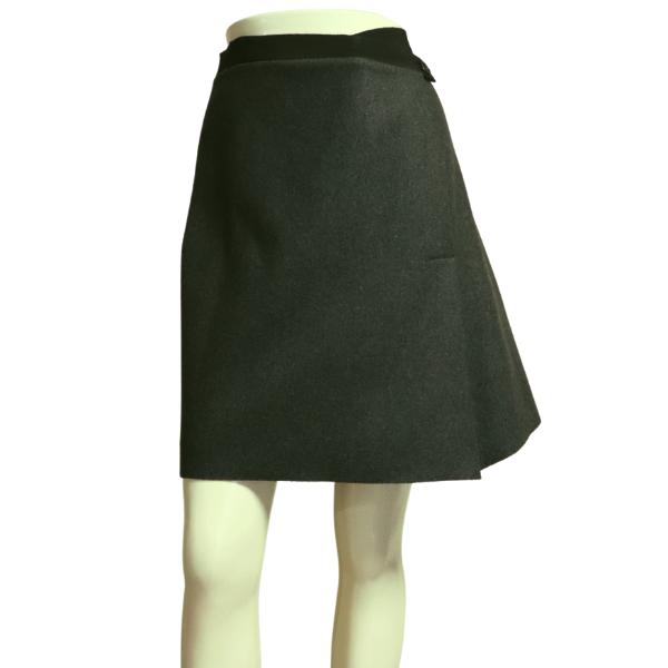 JIL SANDER NAVY（ジルサンダーネイビー） 新品同様/ジルサンダー 