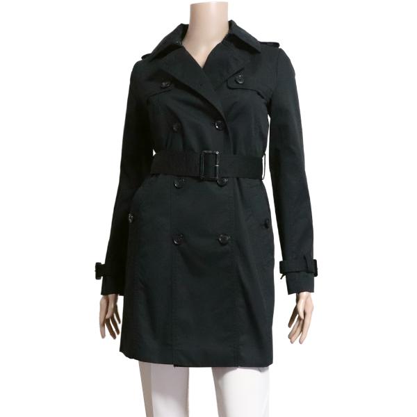 〓Banana Republic バナナリパブリック　トレンチコート　XS〓 セール】BANANA REPUBLIC FACTORY STORE タイムレス トレンチ