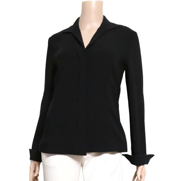 Calvin Klein（カルバン・クライン） 新品同様/カルバンクライン CK 