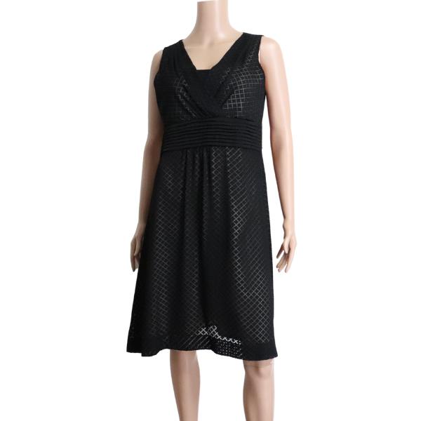 UNTITLED（アンタイトル） 美品/アンタイトル フォーマルワンピース