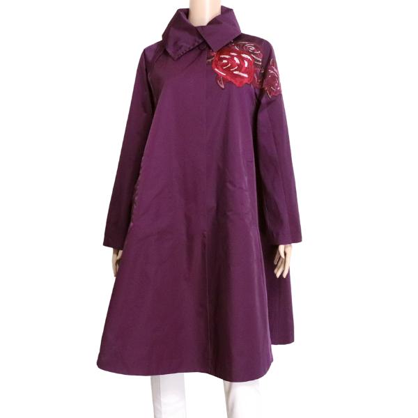 TOKUKO 1er VOL（トクコ・プルミエヴォル） 新品同様/トクコプルミエ