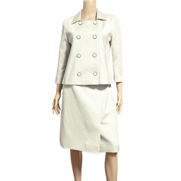 pierre cardin（ピエール カルダン） 新品同様/ピエールカルダン