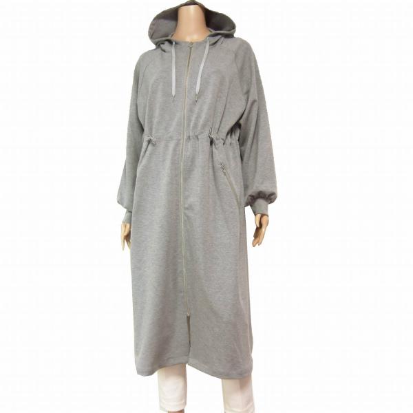 Otto 新品同様/オットーコレクション collection フーディー Otto 新品同様/オットーコレクション collection フーディー