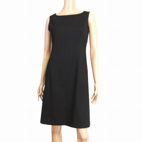 Aylesbury（アリスバーリー） 新品/アリスバーリー ノースリーブ 