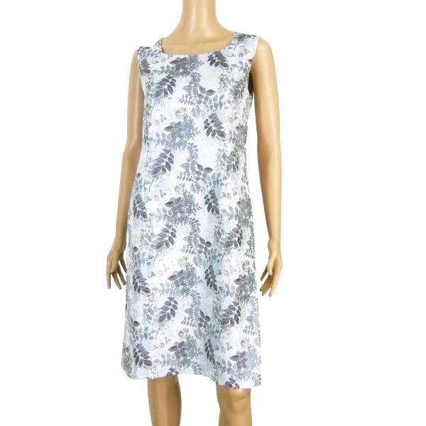 オットー コレクション 新品同様/オットーコレクション Otto  