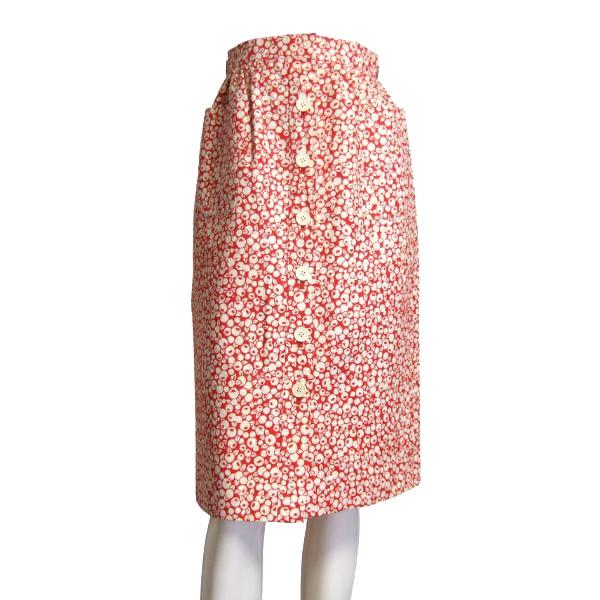 Christian Dior（クリスチャン・ディオール） 美品/クリスチャン