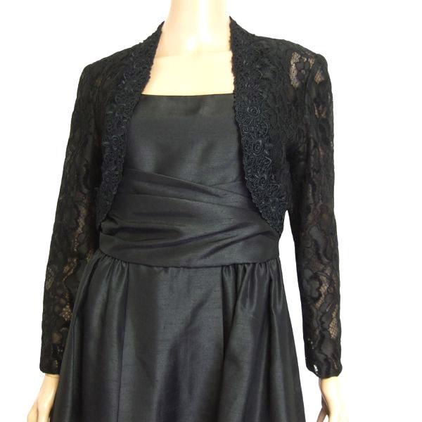 Genet Vivien（ジュネビビアン） 新品同様/ジュネ Genetamant