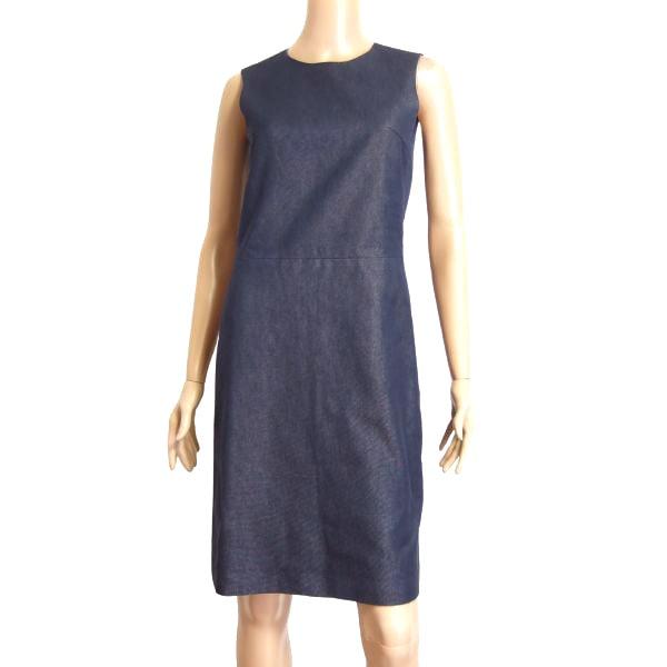 Calvin Klein（カルバン・クライン） 美品/カルバンクライン Calvin 