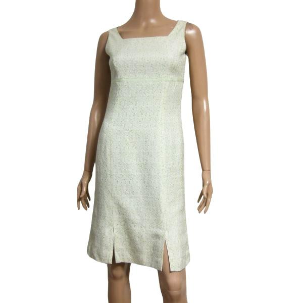 新品未使用 made In Japan 22オクトーブル レース セットアップ新品未