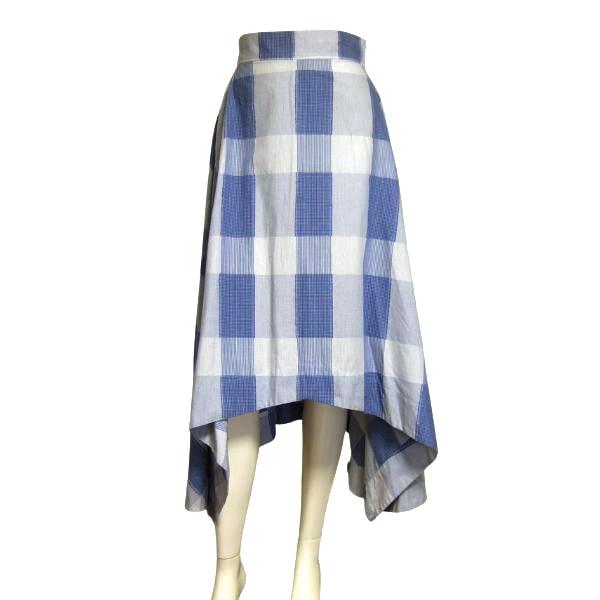 Vivienne Westwood red label 美品/ヴィヴィアンウエストウッド フレア