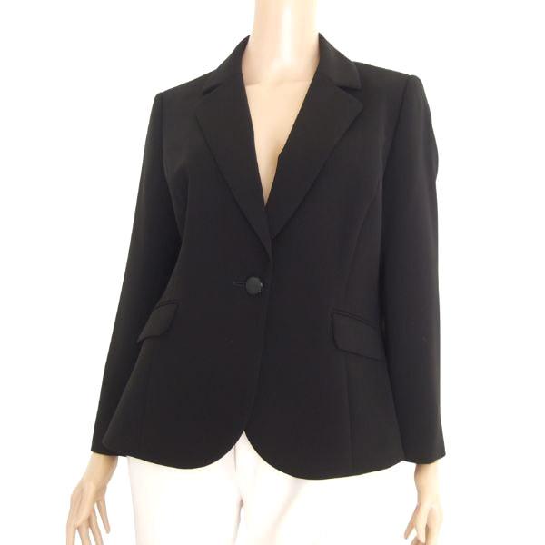TOKYO IGIN 美品/東京イギン BELLE EXERINA ブラックフォーマル TOKYO IGIN 美品/東京イギン BELLE EXERINA ブラックフォーマル