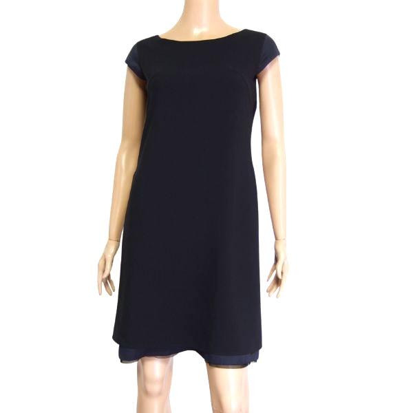 CITRUS NOTES（シトラスノーツ） 新品同様/シトラスノーツ ワンピース 
