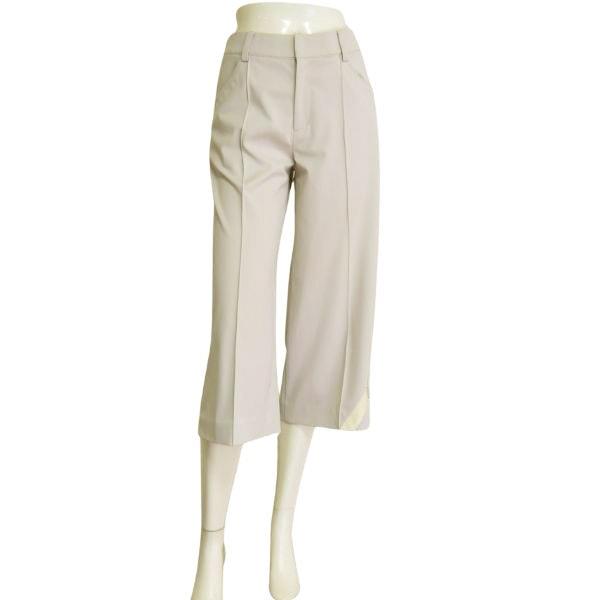 VALENZA SPORTSVS新品未使用SIZE:38