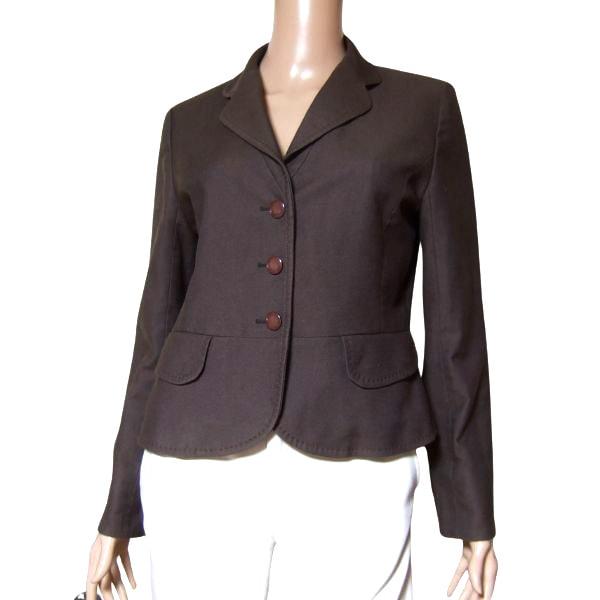 pierre cardin 美品/ピエールカルダン テーラードジャケット 表記 L 11  