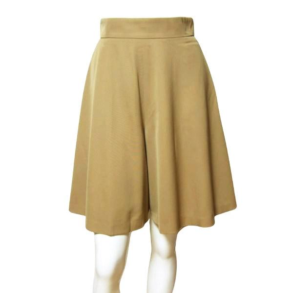Lui Chantant（ルイ シャンタン） 新品/ルイシャンタン ワールド 