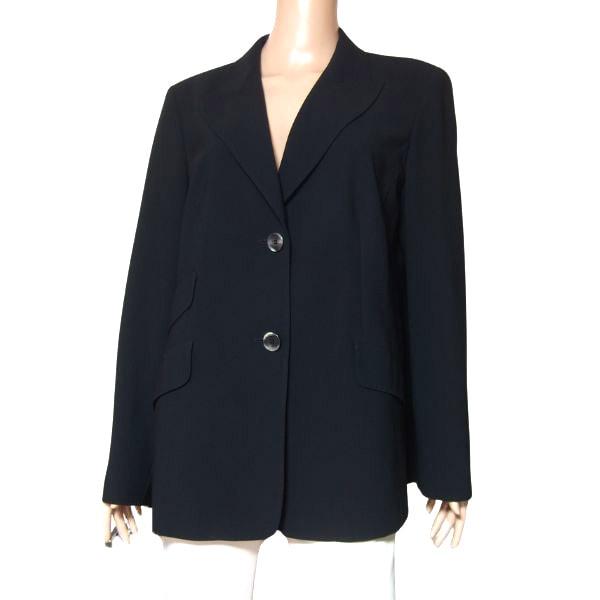 MARINA RINALDI（マリナ リナルディ） 美品/マリナリナルディ