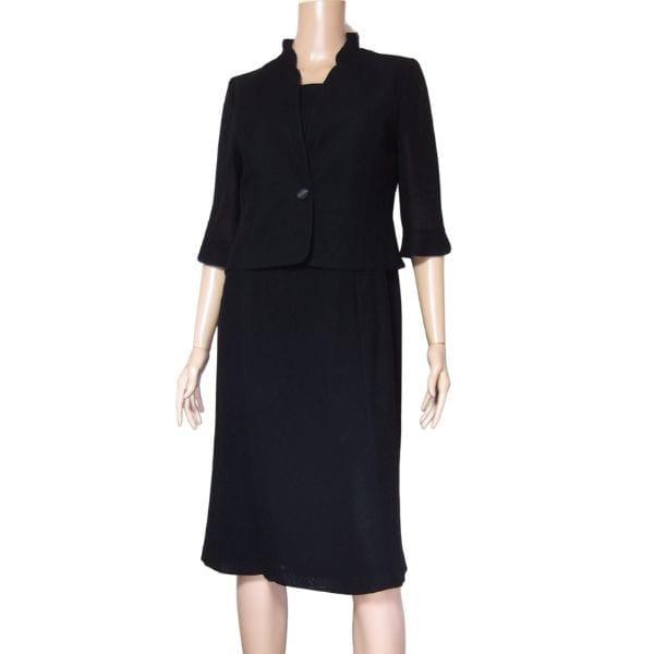 ユキ　YUKI フーディ　新品　Lサイズ ユキYUKI フーディ新品Lサイズ