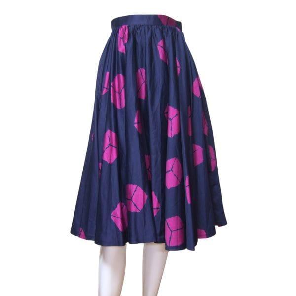 Christian Dior（クリスチャン・ディオール） 美品/クリスチャン