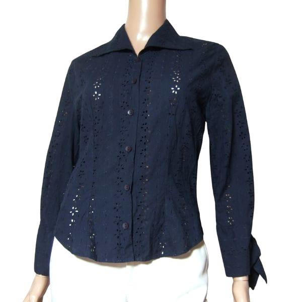 定価18,700円 NARACAMICIE NARACAMICIE