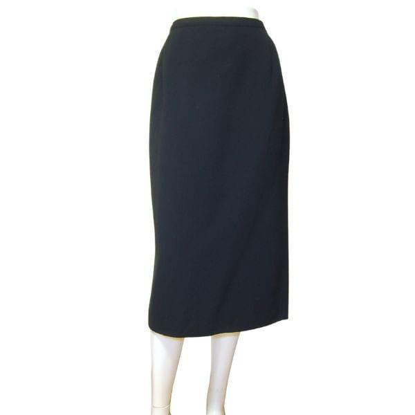 YOSHIE INABA（ヨシエ イナバ） 美品/レキップ L'EQUIPE YOSHIE INABA