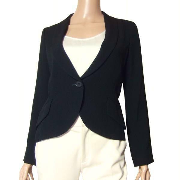 YOSHIE INABA（ヨシエ イナバ） 美品/レキップ L'EQUIPE YOSHIE INABA