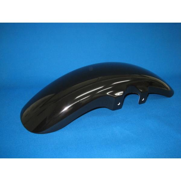 ホンダＣＢ1100フロントフェンダー ts-parts_22319034