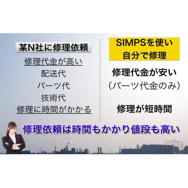 Wiiu 修理 セット 高品質 液晶パネル 専用y字ドライバーセット 修理交換用 ゲームパッド Simpsオリジナル保証書付き Buyee Buyee 提供一站式最全面最专业现地yahoo Japan拍卖代bid代拍代购服务 Bot Online