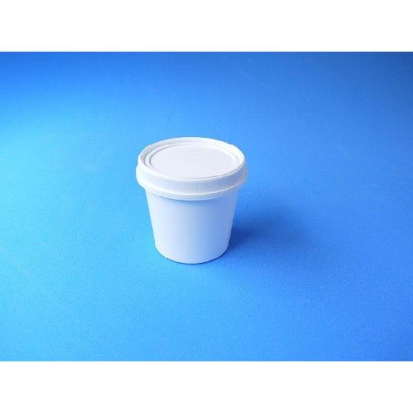 yDSP-500N@P?zODUkeʁ@GRpbNE|y[