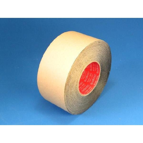 Frp積層用防水テープ100ｍｍ ｍ ｆｒｐ防水用 Frptape100 Frp素材屋さん 通販 Yahoo ショッピング