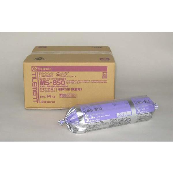 ポリスチレンフォーム 発泡スチロール 硬質ウレタン接着剤 Ms850 2ｋｇアルミパック コニシｋｍｐ １０ セメダインｐｍ ５２５同等品 Ms850 Frp素材屋さん 通販 Yahoo ショッピング