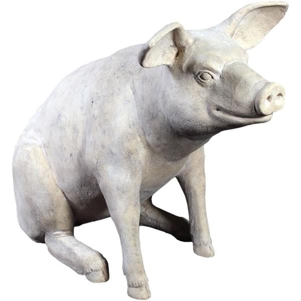 �䂩���ȓ؂���RS FRP�A�j�}���I�u�W�F ���[��