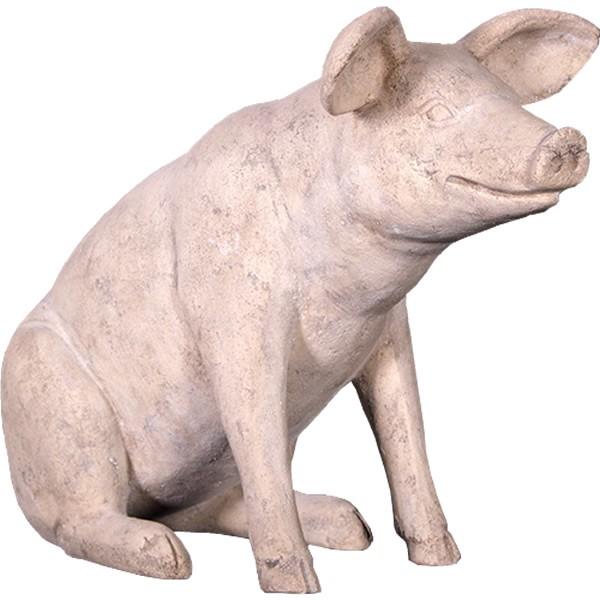 䂩ȓ؂ijRS FRPAj}IuWF [