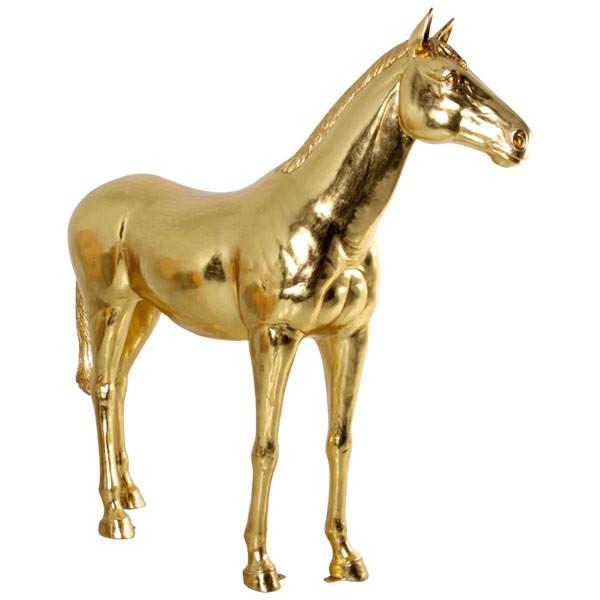 sƗU镑n S[h FRPAj}IuWF