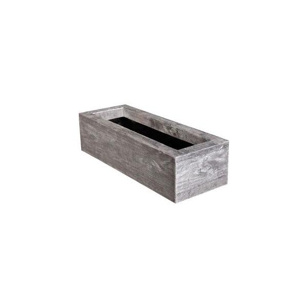 ؖڒv^[[] Old Lumber Planter FRPv^[