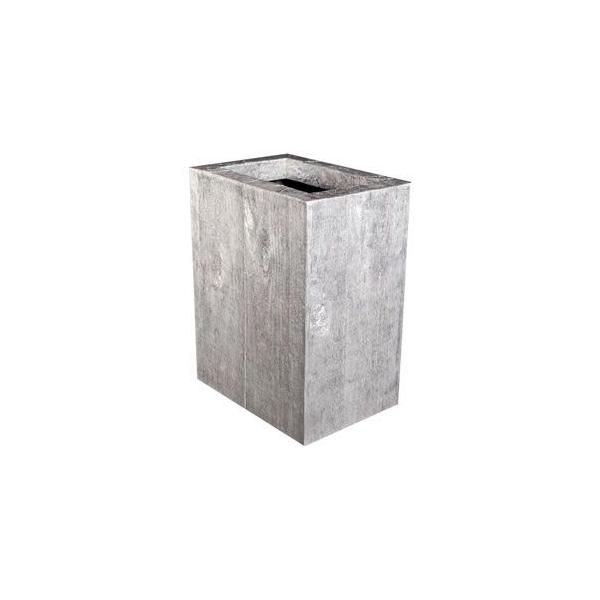 ؖڒv^[[] Old Lumber Planter FRPv^[