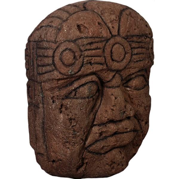 IJ̓EΑE170Z` FRPIuWF